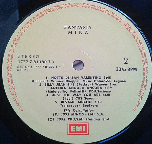 R-2645514-1514495143-5958 Mina – Fantasia 1993 14