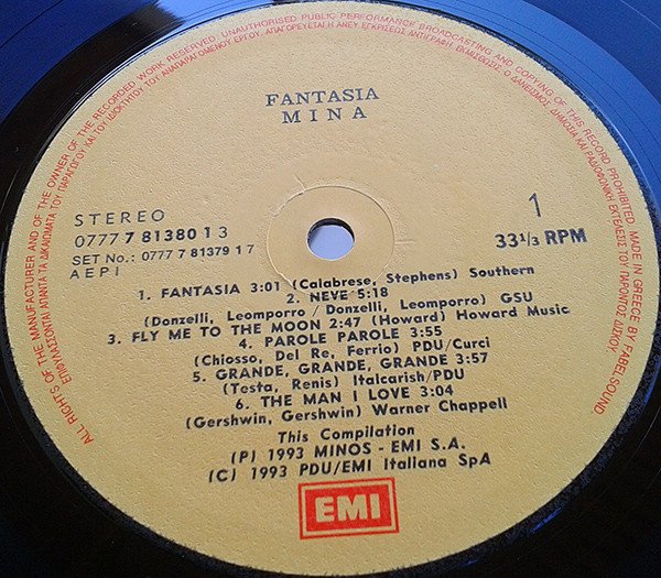 R-2645514-1514495148-9602 Mina – Fantasia 1993 15