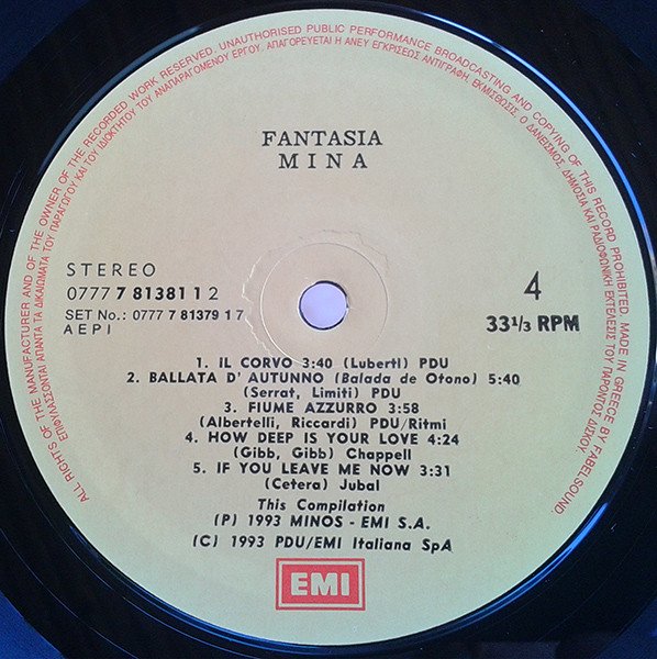 R-2645514-1514495153-9551 Mina – Fantasia 1993 12