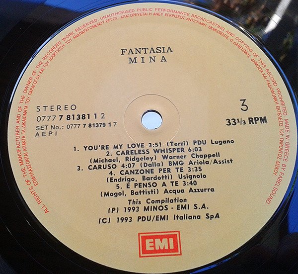 R-2645514-1514495480-7838 Mina – Fantasia 1993 13